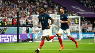 France Vs Morocco, FIFA World Cup 2022 Semifinal: Check Head-To-Head Stats, Team News