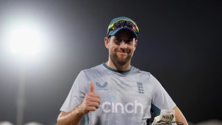 EXCLUSIVE: India Need To Identify The Brand Of Cricket They Want To Play For Success, Says Dawid Malan
