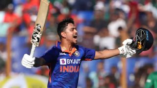 IND vs NZ 1st ODI: रोहित शर्मा ने पहले वनडे के लिए किया प्लेइंग XI का खुलासा, जानें ईशान किशन की नई बैटिंग पोजिशन