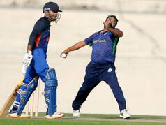 'I Have Some 2-3 Years Of Cricket Left In Me,' Says Ex-India Star Ahead Of IPL 2023 Auction