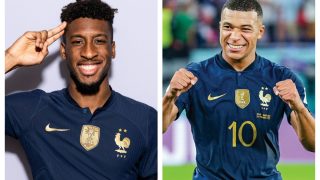 French Football Federation To Go After Social Media Users After Racist Attacks On World Cup Players