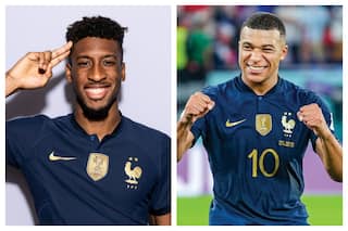 FFF To Go After Social Media Users After Racist Attacks On World Cup Players