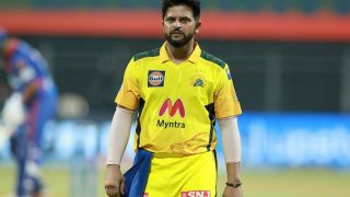 Man Who Attacked Suresh Raina's Relatives In 2020 Killed In Encounter By UP police