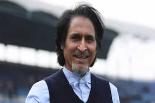 Ramiz Raja Sacked As PCB Chairman; Najam Sethi-Led Panel Takes Charge