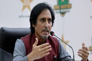 'Messaged Ramiz Bhai 4-5 Times, He Never Texted Back': PAK Pacer Makes Shocking Revelations