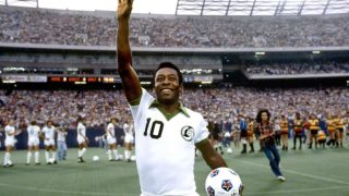 Pele, No More: AIFF Declares Seven-Day Mourning To Pay Tribute To Brazilian Football 'King'
