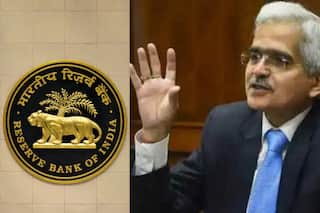 Three-Day RBI MPC Meet Commences Today. | 10 KEY POINTS