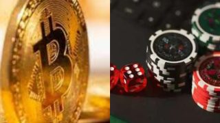 Govt to Soon Begin Campaign To Spread Awareness About Crypto, Online Gaming