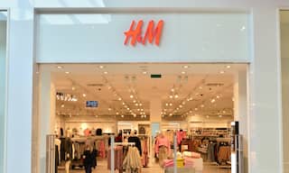 H&M To Layoff 1,500 Employees Globally. Check Full Details Here