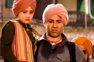 इतना बड़ा हो गया है सनी देओल का रील लाइफ बेटा, बन चुका है लाखों लड़कियों की धड़कन