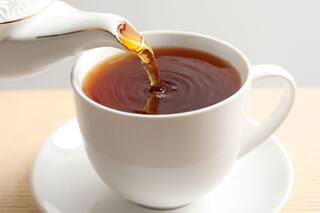 रोज पिएं लहसुन का पानी, पाचन क्रिया रहेगी दुरुस्त, जानें अन्य फायदे