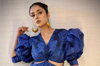 'Ghar Se Bhaag Gayi Thi'! Shehnaaz Reveals She Ran Away at Young Age, Says 'Having Supportive Parents is Lucky'