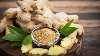 Ginger Health Benefits: 6 Reasons Why You Must Add Adrak in Your Winter Diet