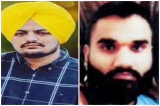 गिरफ्तारी की खबरों के बीच सामने आया गैंगेस्टर गोल्डी बराड़ का इंटरव्यू, बोला- न मुझे पकड़ा गया और न मैं कभी अमेरिका में था...