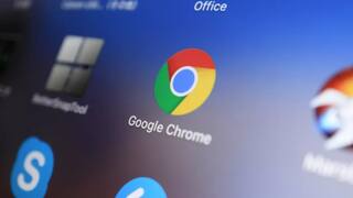 Google Working On New Shortcut To Quickly Close Tabs On Chrome