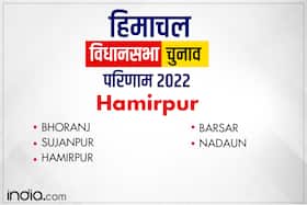 india.com top news