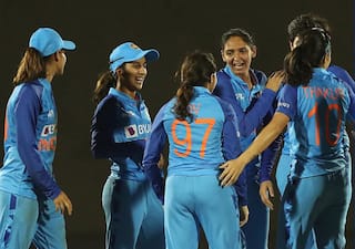 IND W vs AUS W 3rd T20I: कप्तान हरमनप्रीत कौर ने बताई हार की वजह, इन खिलाड़ियों पर मढ़ा दोष