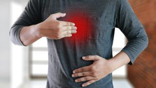 Acid Reflux: Expert Shares 5 Tips to Avoid Heartburn in Winter