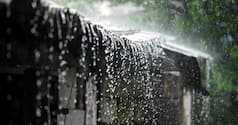 Karnataka Weather Update: Heavy Rains to Lash Bengaluru Today | Read Full Forecast