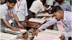 Gujarat Himachal Election Results 2022 | LIVE Updates: गुजरात, हिमाचल में किसकी सरकार? मतगणना 8 बजे से शुरू