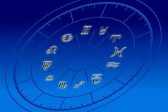 Horoscope Today, December 6, Tuesday: Taurus Will Get Partner's Support, Leo Should NOT Lend Money to Anyone