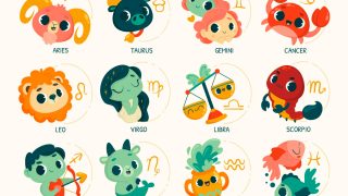 Horoscope Today, January 12, Thursday: Job Worries to End For Geminis, Friends to Help Arians