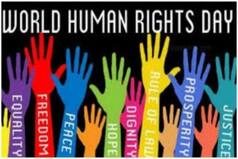 Human Rights Day 2022: Check Theme, History, Significance
