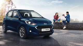 Hyundai To Increase Prices Across Models From January