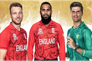 ICC Player of The Month: किसके सर सजेगा ताज, इंग्लैंड से 2, पाकिस्तान से एक खिलाड़ी दौड़ में