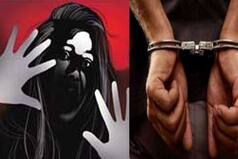 Ex-fireman Sets Wife On Fire After Dowry Torture in Mumbai; Court Awards Him Life Imprisonment