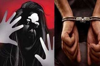 Ex-fireman Sets Wife On Fire After Dowry Torture in Mumbai; Court Awards Him Life Imprisonment