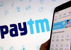 Paytm To Consider Share Buyback, Final Decision Soon | DETAILS