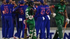 IND vs BAN Dream11: भारत से दूसरे वनडे में भिड़ेगा बांग्लादेश, दोनों टीमों के इन खिलाड़ियों पर होगी खास नजर