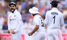 IND vs BAN- जानें- टीम इंडिया का संभावित प्लेइंग XI