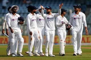 IND vs BAN: WTC Final में अपना दावा मजबूत करने के इरादे से उतरेगा भारत