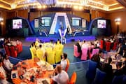 IPL 2023 Auction: केव्हा आहे IPL 2023 ऑक्शन? जाणून घ्या कुठे पाहाल Live Streaming