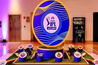 IPL Auction 2023: Top 10 Players To Watch Out For In Today's Mini-Auction