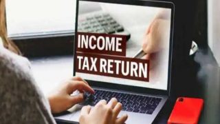 Income Tax Return 2022-23: Deadline to File Revised, Belated ITR Ends on Dec 31. Here’s How to do