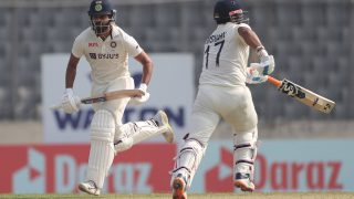 होकर रहेगा भारत-पाकिस्तान के बीच टेस्ट मैच! आईसीसी ने मेलबर्न में शुरू की तैयारी