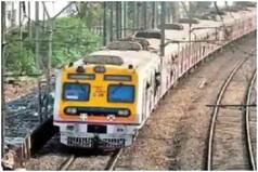 IRCTC: Indian Railway Cancels 375 Trains Today; Check Full List, Refund Details Here
