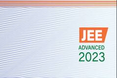 JEE Advanced 2023 Registration From April 30 at jeeadv.ac.in; Check Schedule, Fee, Eligibility Here