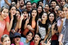 JEE Main 2023: Anxious Students Urge NTA to Release JEE Main 2023 Answer Key Early