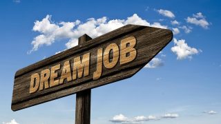 NIT Recruitment 2023: एनआईटी जालंधर ने नॉन फैकल्टी के लिए बंपर भर्ती, आज ही करें अप्लाई