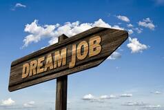 Bank Jobs 2023: Punjab and Sind Bank is Hiring. Check Job Position, Fee, Last Date Here