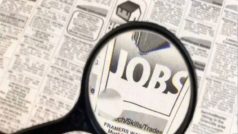 Job Change in 2023: 2023 में 80 फीसदी भारतीय प्रोफेशनल्स नौकरी बदलने को तैयार: रिपोर्ट