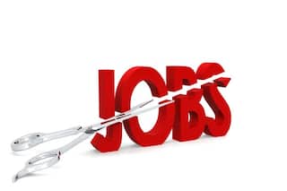 Zoom to SACK 1,300 Employees, CEO Takes 98% Pay Cut | DEETS Here