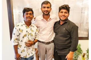 कहां हैं 'हानिकारक बापू' के सिंगर सरताज खान और सरवर खान? आज भी नेम-फेम की तलाश