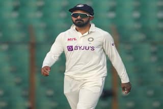 IND vs BAN: जीत के बाद ड्रेसिंग रूम के माहौल पर से कप्तान KL Rahul ने उठाया पर्दा, कहा- झूठ नहीं बोलूंगा...