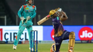 आईपीएल 2023 ऑक्शन में केकेआर को कुछ अच्छे तेज गेंदबाजों की जरूरत : संजय मांजरेकर