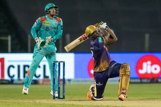 आईपीएल 2023 ऑक्शन में केकेआर को कुछ अच्छे तेज गेंदबाजों की जरूरत : संजय मांजरेकर